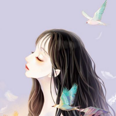 相乐总三（身份：赤报队队长、左之助师父） - 综艺未删减在线观看 - 网页看电影